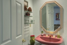 RedAwning Country Club Drive Apartment